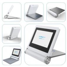 Апекслокатор COXO C-Root I+