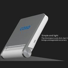 Апекслокатор COXO C-Root I+