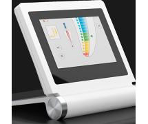 Апекслокатор COXO C-Root I+