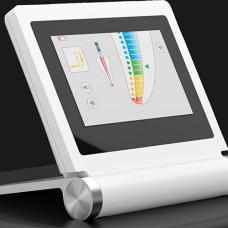 Апекслокатор COXO C-Root I+