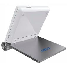 Апекслокатор COXO C-Root I+
