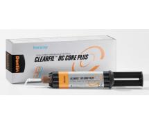 Клеарфіл ДіСі Кор Плюс ( Clearfil DC Core Plus) Відновлення культі,  шприц 17,9 ..