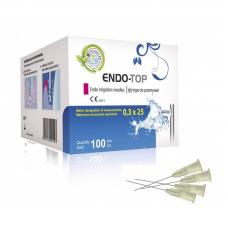 Ендоголка Ендо Топ (ENDO-TOP), 10шт