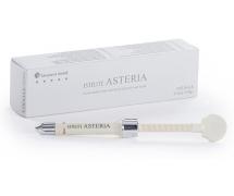 Естелайт Астерія (Estelite ASTERIA Syringe) Шприц 4г