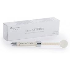 Естелайт Астерія (Estelite ASTERIA Syringe) Шприц 4г