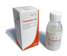 Темполат СЦ (Tempolat SC) Латус 80г