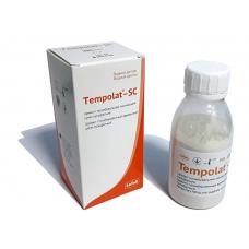 Темполат СЦ (Tempolat SC) Латус 80г