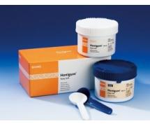 Хонігам Про Патті Софт (Honigum Pro Putty Soft) База+каталіз., 2х450 мл