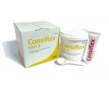 Консіфлекс (Consiflex) База Тип 1 