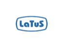 Latus