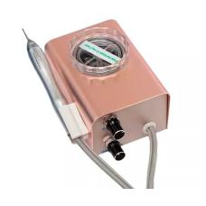 Содоструйный аппарат внутриротовой Cleaning sandblasting machine