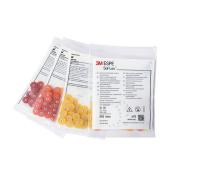 Д3M Sof‑Lex Finishing and Polishing Discs – диски для шлифования и полировки ком..