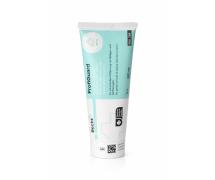 Паста Профігард (ProfiGuard) 95г