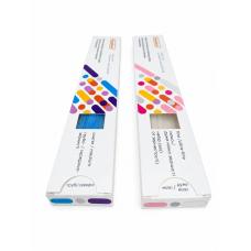 Штрипси (Смужки) Stoddard Maxflex Strips, 50шт