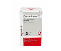 Ендометазон N (Endomethasone N) Порошок  (14г)