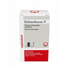 Ендометазон N (Endomethasone N) Порошок  (14г)