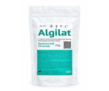 Algilat Chromatic (Альгілат) 450 г — альгінатний відбитковий матеріал