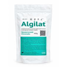 Algilat Chromatic (Альгілат) 450 г — альгінатний відбитковий матеріал