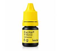Excite N-Bond (Ексіт Н-Бонд) Ivoclar Vivadent 6г
