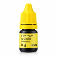 Excite N-Bond (Ексіт Н-Бонд) Ivoclar Vivadent 6г