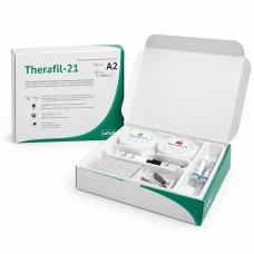 Терафіл 21 (Therafil 21) Хімічний композит 
