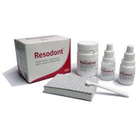 Резодонт (Resodont)