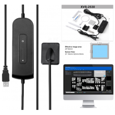 Візіограф u-Sensor H1.5