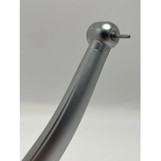 Наконечник турбінний ортопедичний TOSI TX-114M 