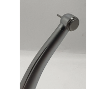 Наконечник турбінний ортопедичний TOSI TX-114M 