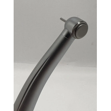 Наконечник турбінний ортопедичний TOSI TX-114M 