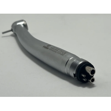 Наконечник турбінний ортопедичний TOSI TX-114M 