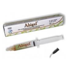 Абігель (Abigel) 3г