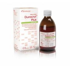 Дуракрил Плюс (Duracryl Plus) рідина 250г