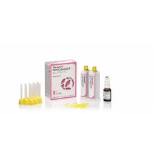 Джинжифаст Еластик (Gingifast Elastic) Картридж (2x50мл)