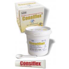 Консіфлекс (Consiflex) Коректор Тип 3  (150г)