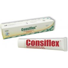 Консіфлекс (Consiflex) Коректор Тип 3  (150г)