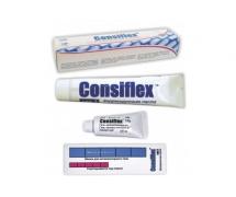 Консіфлекс (Consiflex) Коректор Тип 3  (150г)