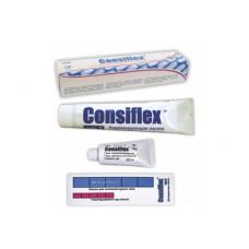 Консіфлекс (Consiflex) Коректор Тип 3  (150г)