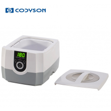 Мийка ультразвукова Codyson CD 4800 1.4л