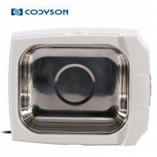 Мийка ультразвукова Codyson CD 4800 1.4л