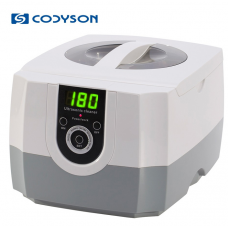 Мийка ультразвукова Codyson CD 4800 1.4л