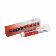 Супер Поліш (Super Polish) Полірувальна паста (45г)