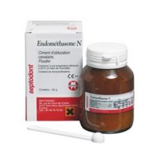 Эндометазон N (Endomethasone N) Порошок  (14г)