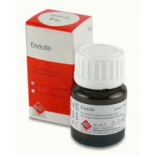 Ендофіл (Endofill) Порошок (15г)