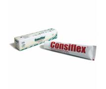 Консіфлекс (Consiflex) Активатор  (45г)