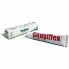 Консіфлекс (Consiflex) Активатор  (45г)