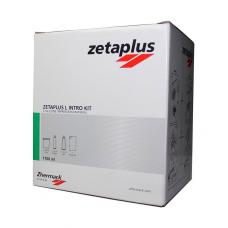 Зета плюс (Zetaplus L Intro Kit) , набор