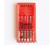 Гейтси ( Gates Glidden ) L32мм