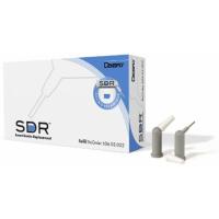 СДР (SDR ) Рідкий композит Dentsply, канюля 0.25 г