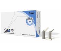 СДР (SDR ) Рідкий композит Dentsply, канюля 0.25 г